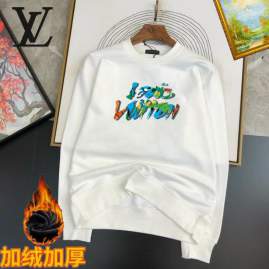 Picture of LV Sweatshirt _SKULVM-3XL25tn8633780